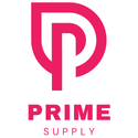 Prime Supply