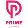 Prime Supply